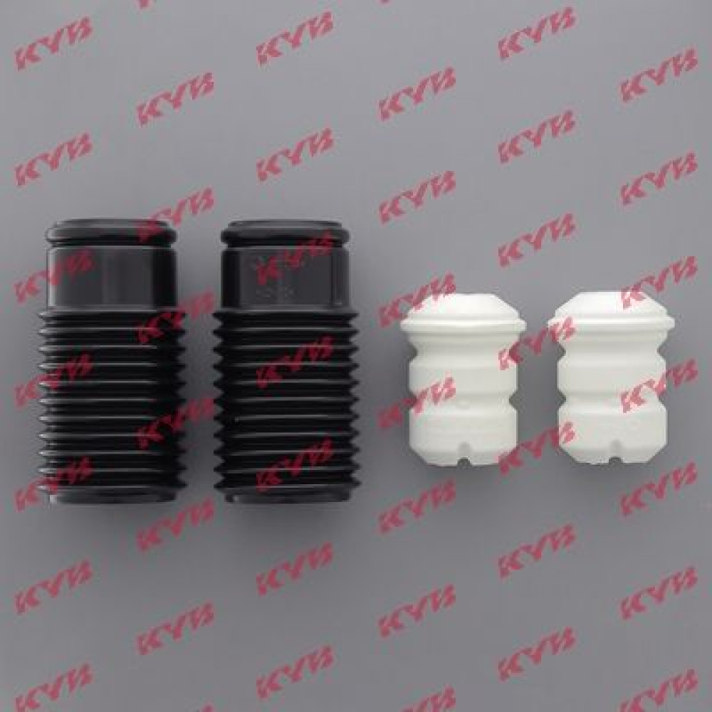 Защитный комплект амортизатора KYB 913117