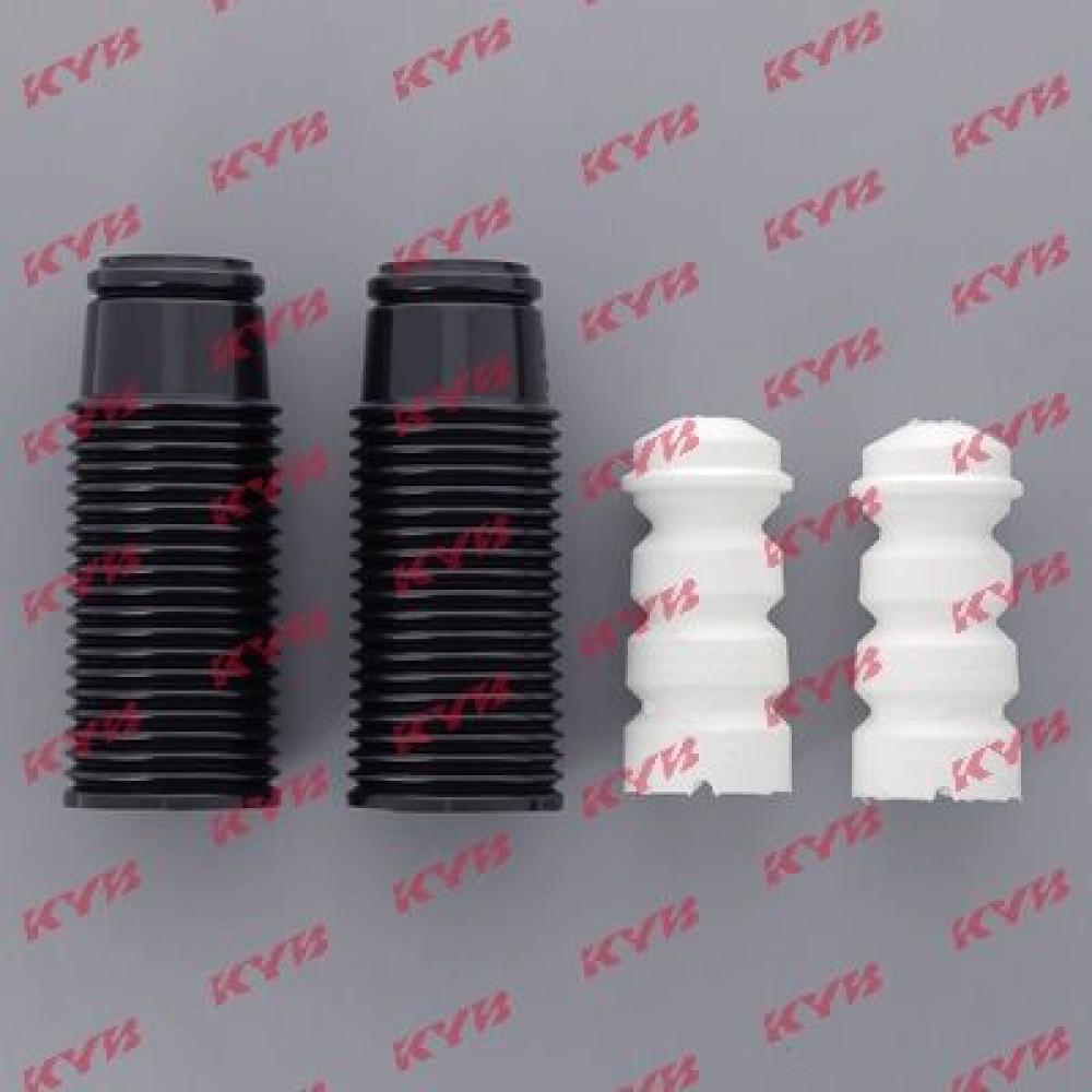 Захисний комплект амортизатора KYB 913121