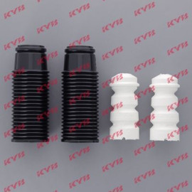 Захисний комплект амортизатора KYB 913121