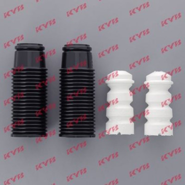 Захисний комплект амортизатора KYB 913121