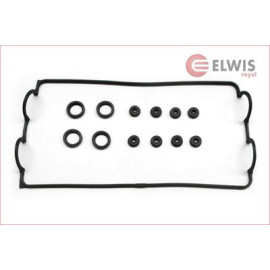 Комплект прокладок клапанної кришки Elwis Royal 9131526