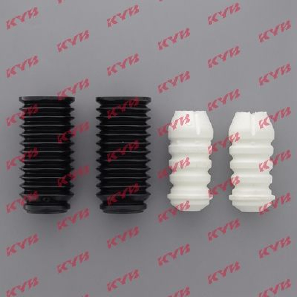 Захисний комплект амортизатора KYB 913268