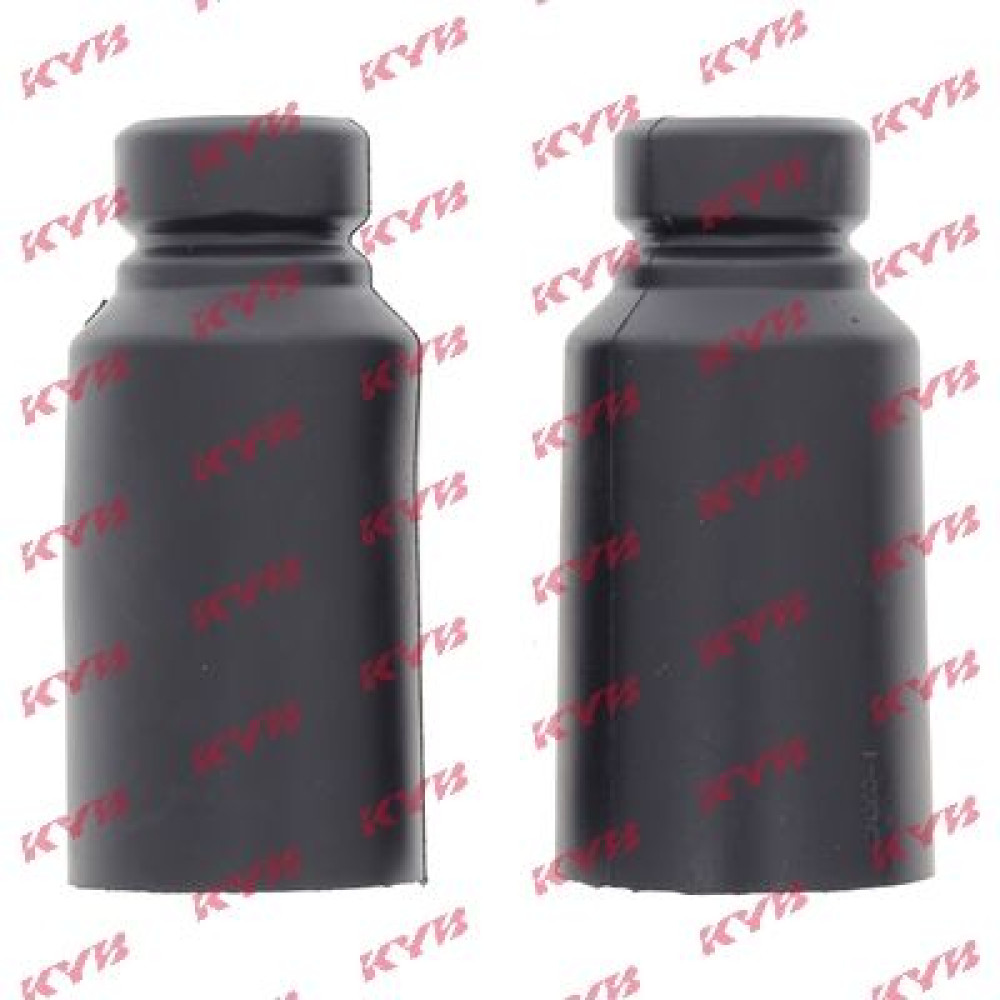 Защитный комплект амортизатора KYB 913271
