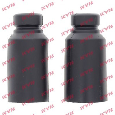 Защитный комплект амортизатора KYB 913271