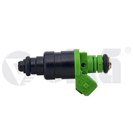 Інжекторний клапан VIKA 91331640001