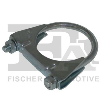 Компрессор кондиционера Kangoo/Clio/Megane 1.2/1.4/1.6/1.5dCi 00- NISSENS 89064