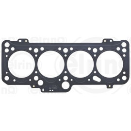 Прокладка головки T4/Caddy II/Golf III/Passat 1.9D/TD (1.57mm) ELRING 914856