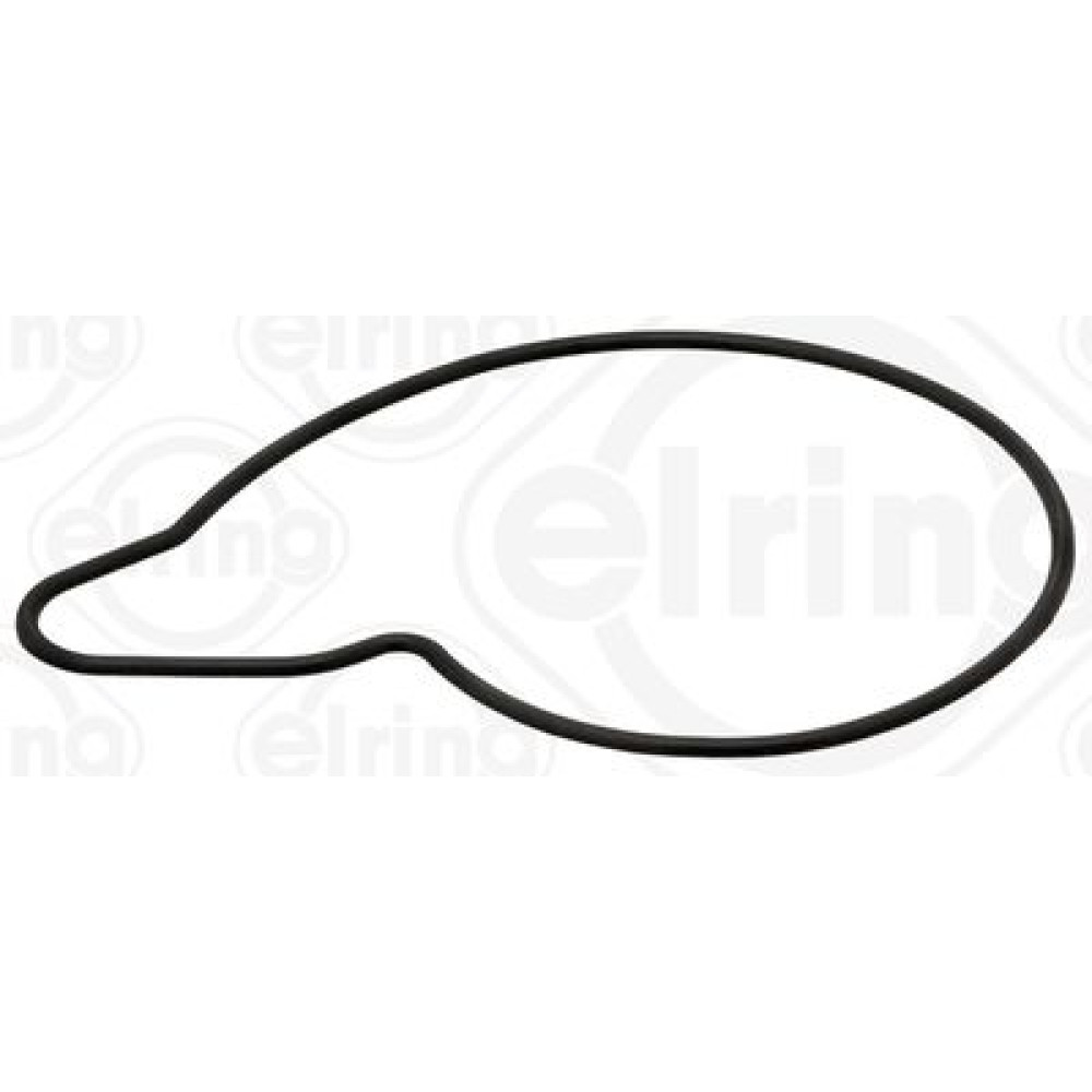 Прокладка водяного насосу ELRING 914860