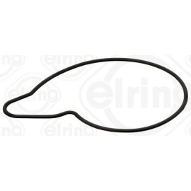 Прокладка водяного насосу ELRING 914860
