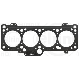 Прокладка головки T4/Caddy II/Golf III/Passat 1.9D/TD (1.61mm) ELRING 914873