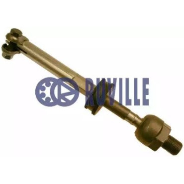 Кермова тяга Ruville 915002