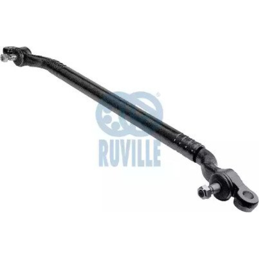Кермова тяга Ruville 915037
