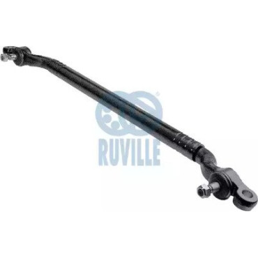 Кермова тяга Ruville 915037