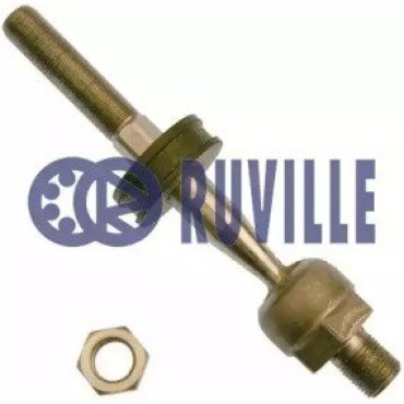 Кермова тяга Ruville 915044