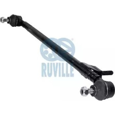 Кермова тяга Ruville 915133