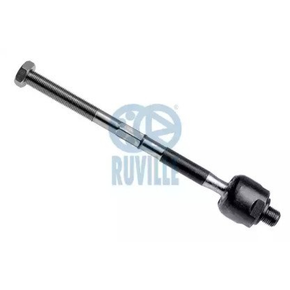 Кермова тяга Ruville 915181