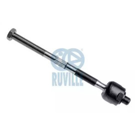 Кермова тяга Ruville 915181