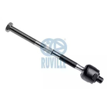 Кермова тяга Ruville 915181