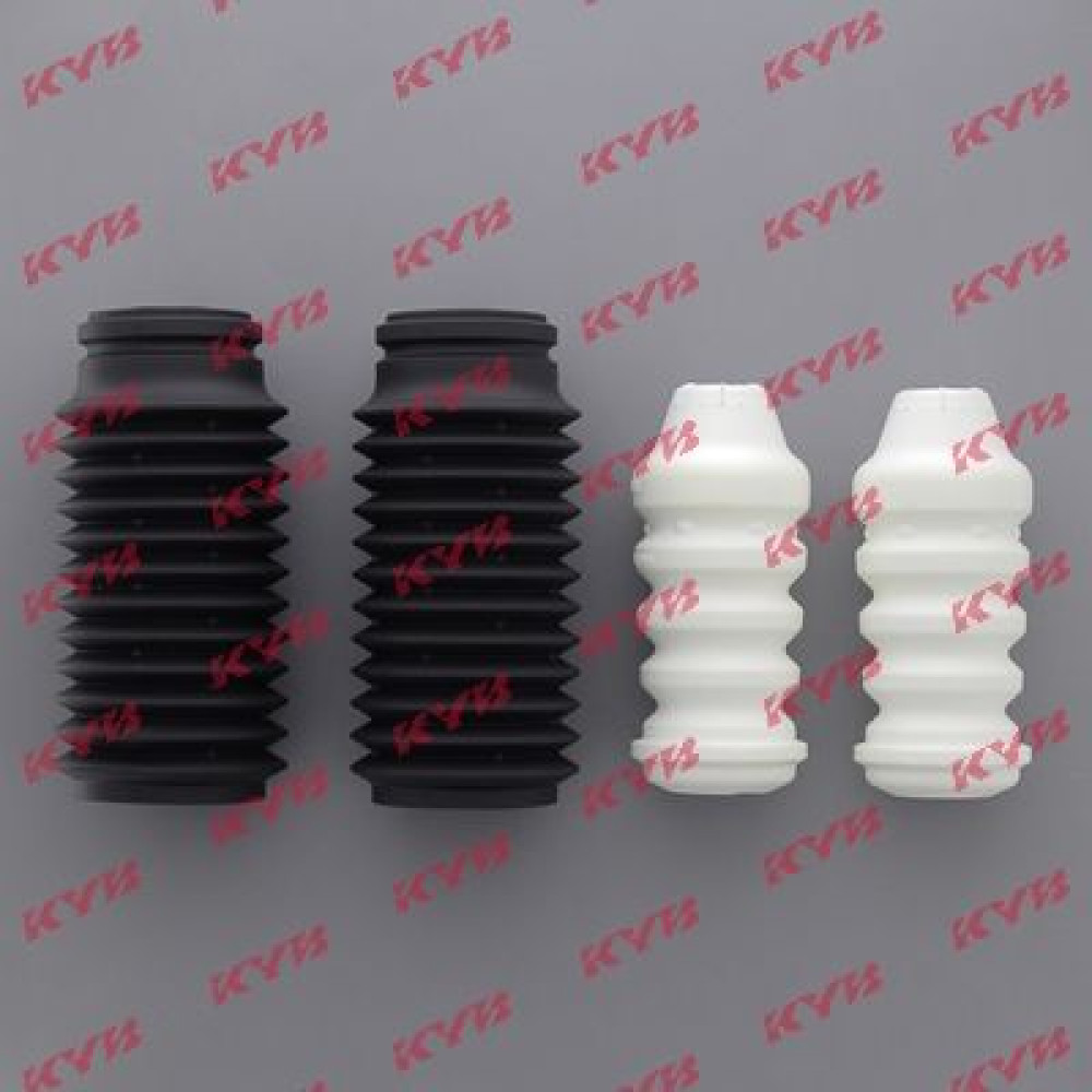 Защитный комплект амортизатора KYB 915203