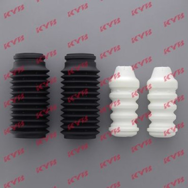 Захисний комплект амортизатора KYB 915203