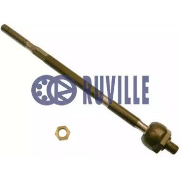 Кермова тяга Ruville 915211