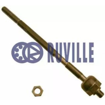 Кермова тяга Ruville 915215