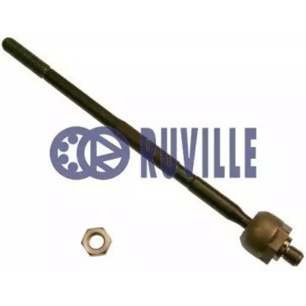 Кермова тяга Ruville 915218