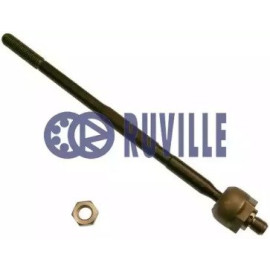 Кермова тяга Ruville 915218