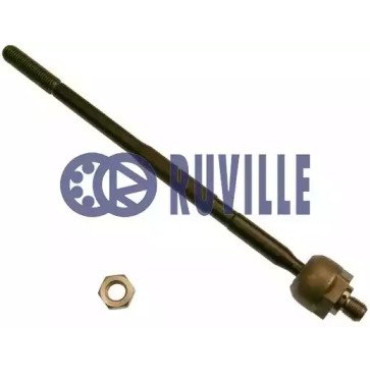 Кермова тяга Ruville 915218