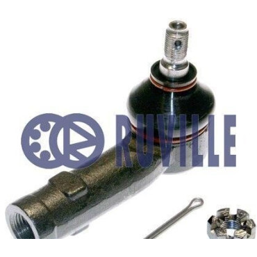 Компресор кондиціонера SPRINTER 2.1-2.9 CDi 95-18 VALEO 399547