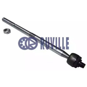 Кермова тяга Ruville 915232