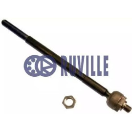Кермова тяга Ruville 915233