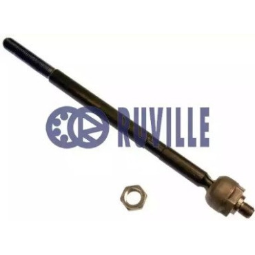 Кермова тяга Ruville 915233