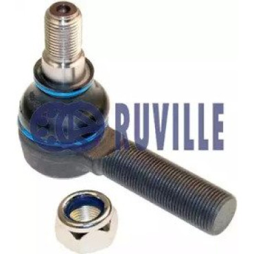 Наконечник рулевой тяги Ruville 915245