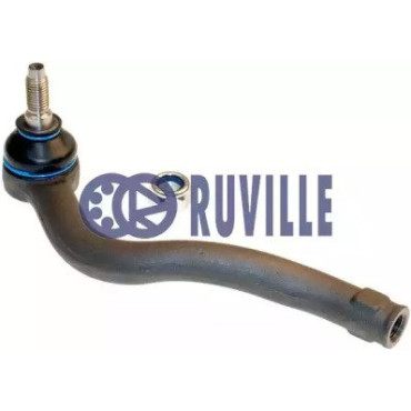 Наконечник рулевой тяги Ruville 915256