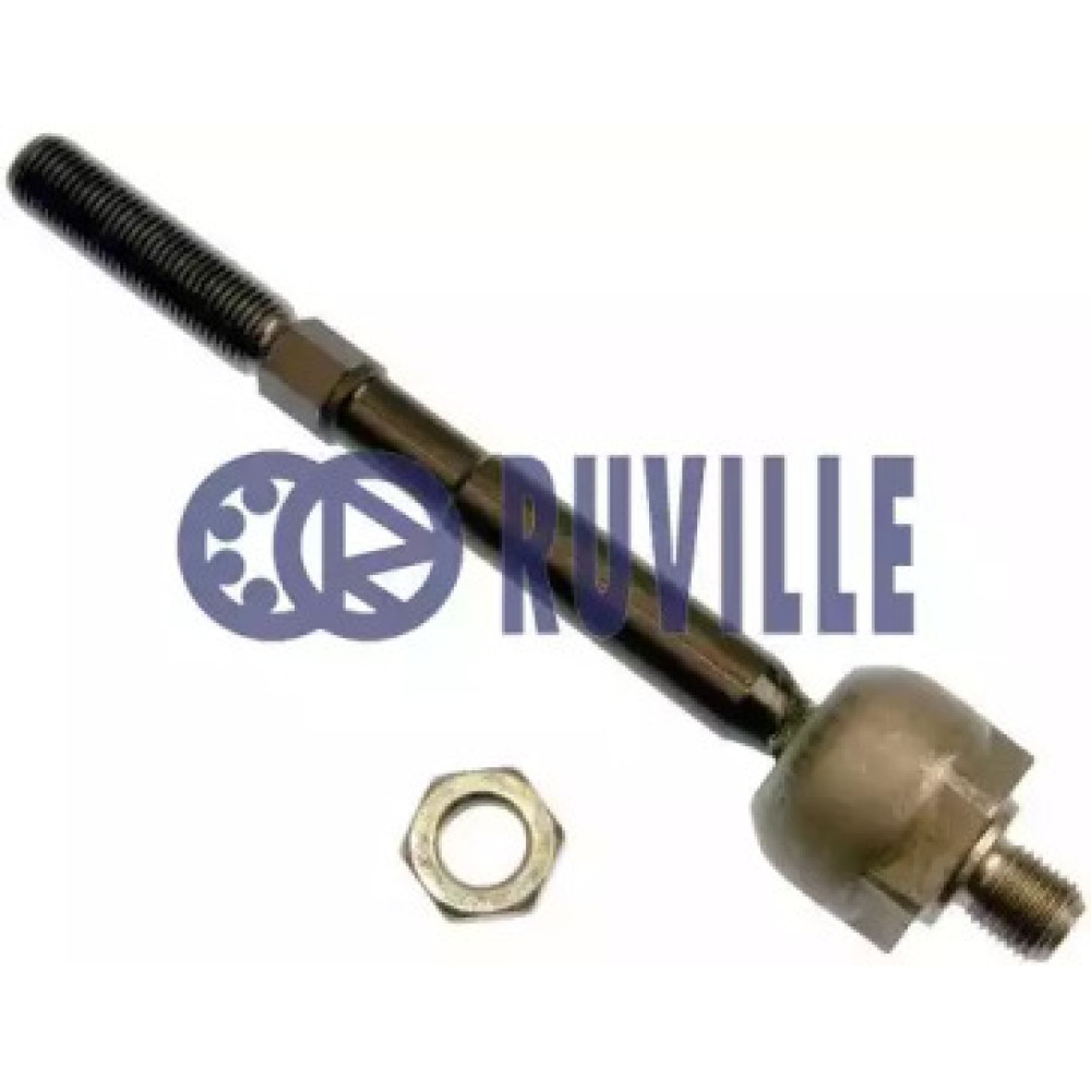 Кермова тяга Ruville 915258