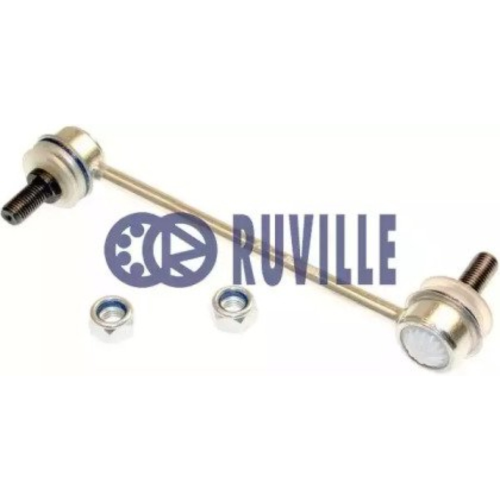 Р-к ШРКШ с пыльником MAGNETI MARELLI 302009100035