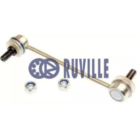 Р-к ШРКШ с пыльником MAGNETI MARELLI 302009100035