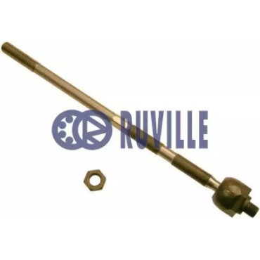 Кермова тяга Ruville 915264