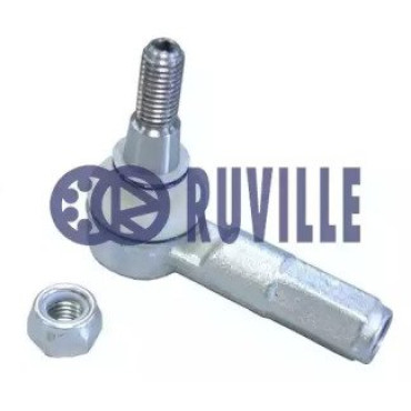 Наконечник рулевой тяги Ruville 915272