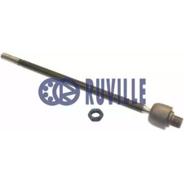 Кермова тяга Ruville 915273
