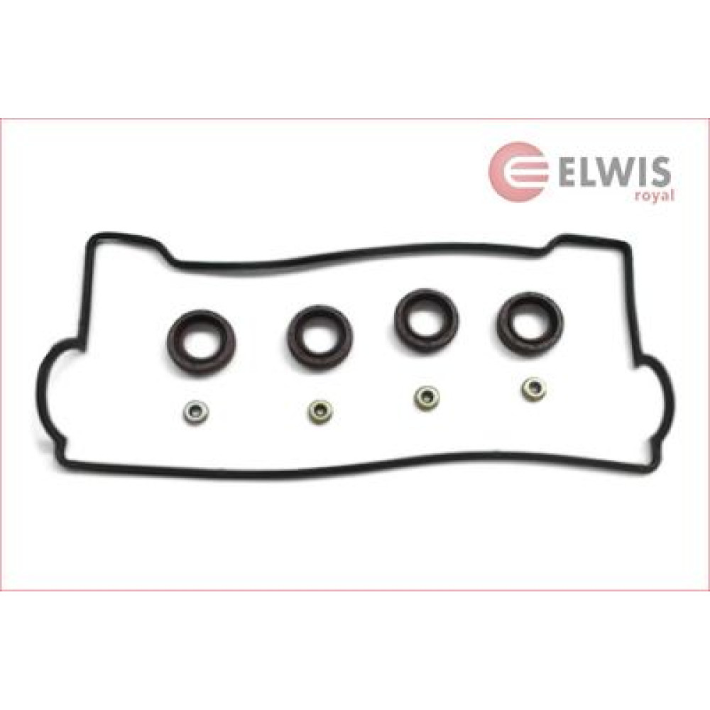 Комплект прокладок клапанної кришки Elwis Royal 9152825