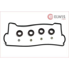 Комплект прокладок клапанної кришки Elwis Royal 9152825