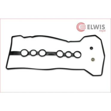 Прокладка клапанной крышки Elwis Royal 9152845