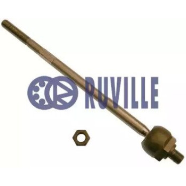 Кермова тяга Ruville 915304