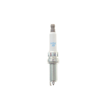 Свеча зажигания NGK 91530