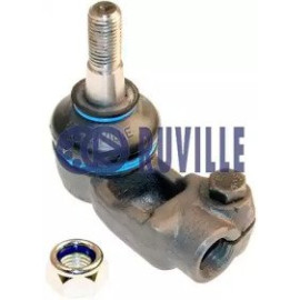 Наконечник рулевой тяги Ruville 915324