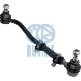 Кермова тяга Ruville 915341