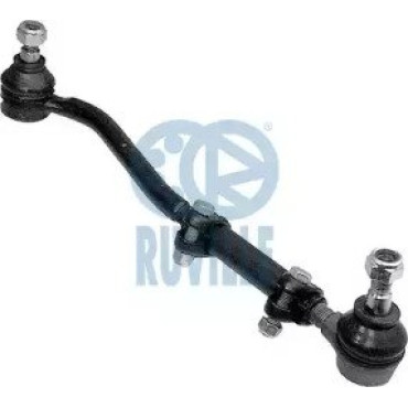 Кермова тяга Ruville 915341