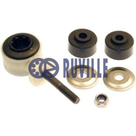 Тяга стабілізатора Ruville 915374